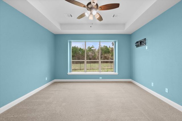 4434 Verbena Street, Midlothian, TX 76065