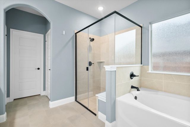 4434 Verbena Street, Midlothian, TX 76065