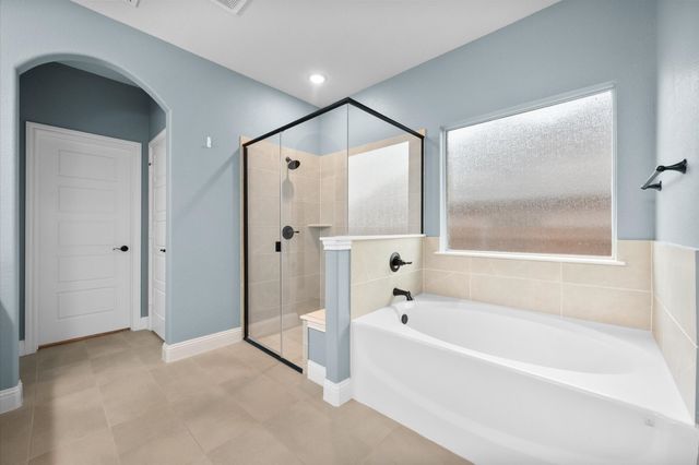 4434 Verbena Street, Midlothian, TX 76065
