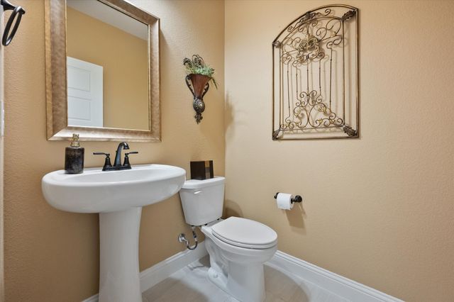4434 Verbena Street, Midlothian, TX 76065