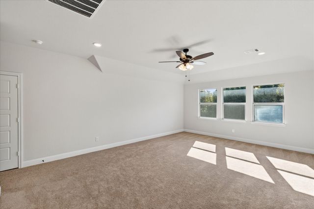 4434 Verbena Street, Midlothian, TX 76065