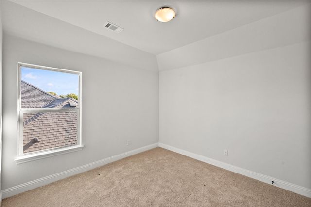 4434 Verbena Street, Midlothian, TX 76065