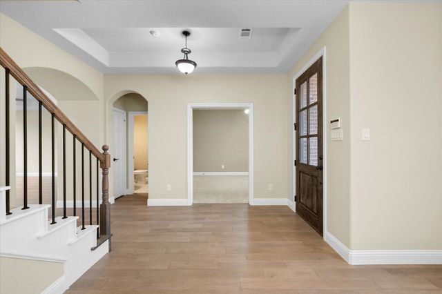 4434 Verbena Street, Midlothian, TX 76065