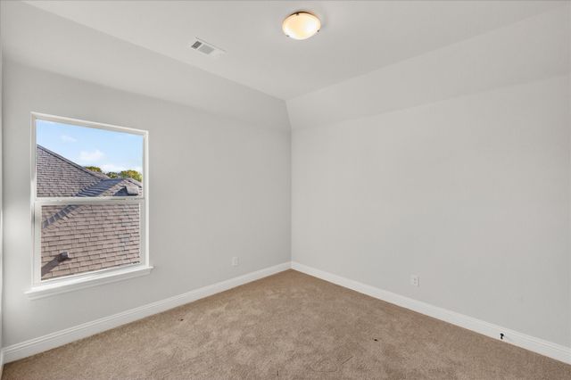 4434 Verbena Street, Midlothian, TX 76065