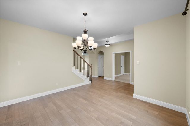 4434 Verbena Street, Midlothian, TX 76065
