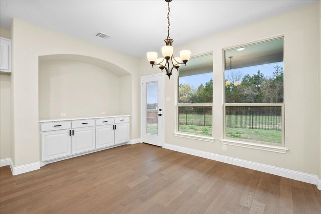 4434 Verbena Street, Midlothian, TX 76065