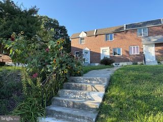 103 MADISON DR, Newark, DE 19711