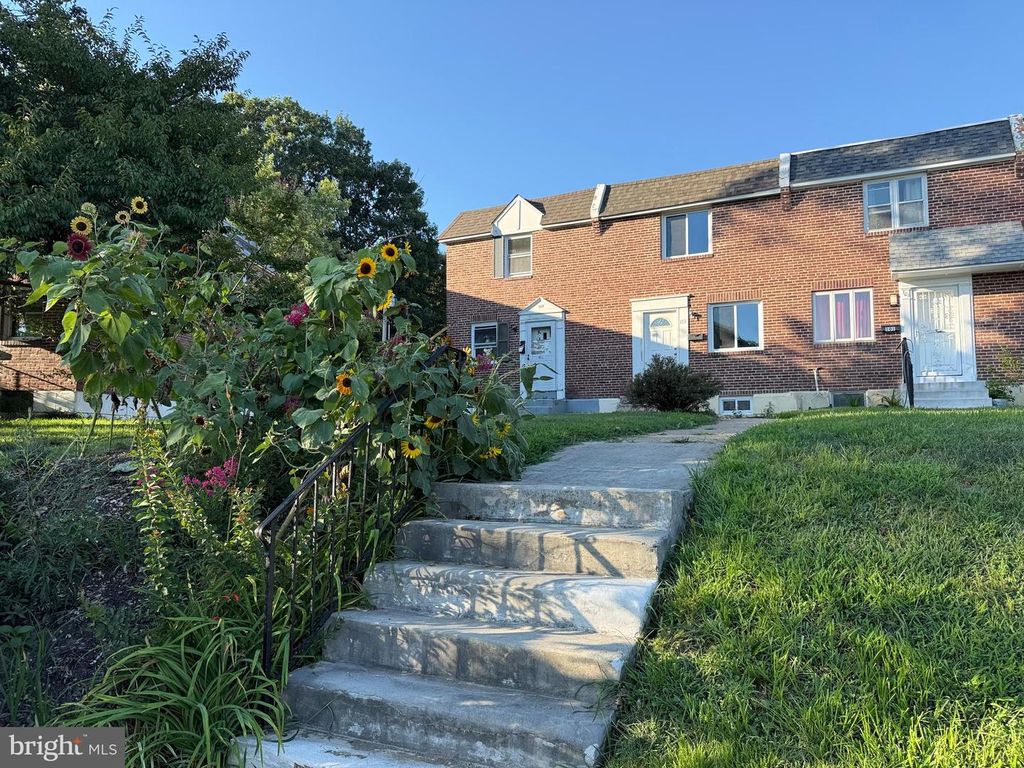 103 MADISON DR, Newark, DE 19711