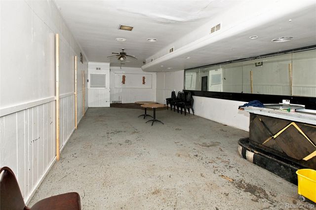 20531 Joy Road, Detroit, MI 48228