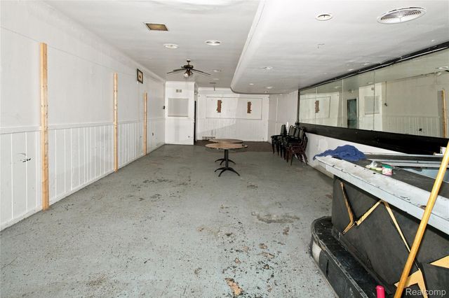 20531 Joy Road, Detroit, MI 48228