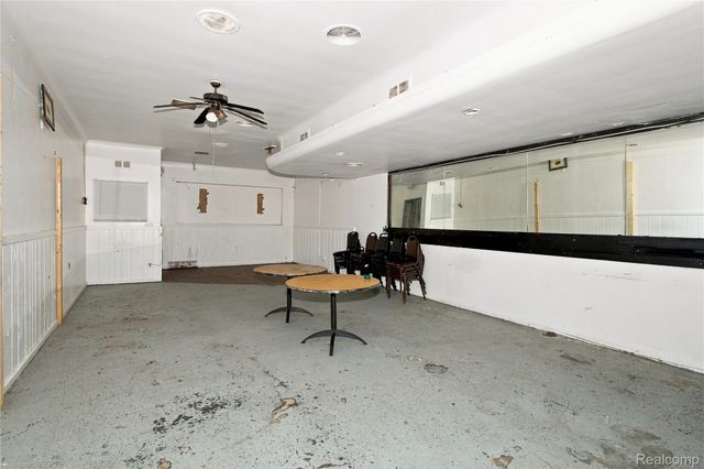 20531 Joy Road, Detroit, MI 48228