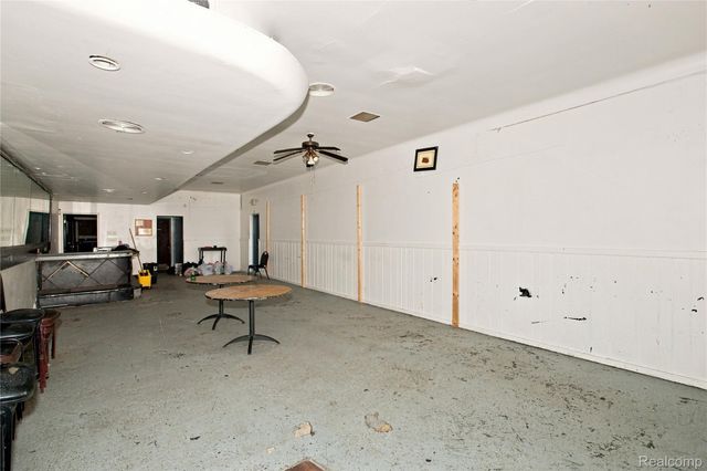 20531 Joy Road, Detroit, MI 48228