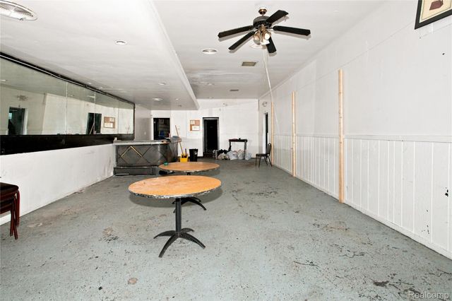 20531 Joy Road, Detroit, MI 48228