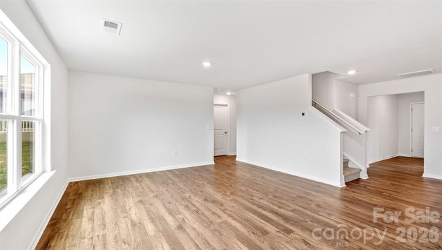222 Hyder Ridge Road, Asheville, NC 28804