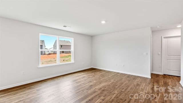 222 Hyder Ridge Road, Asheville, NC 28804