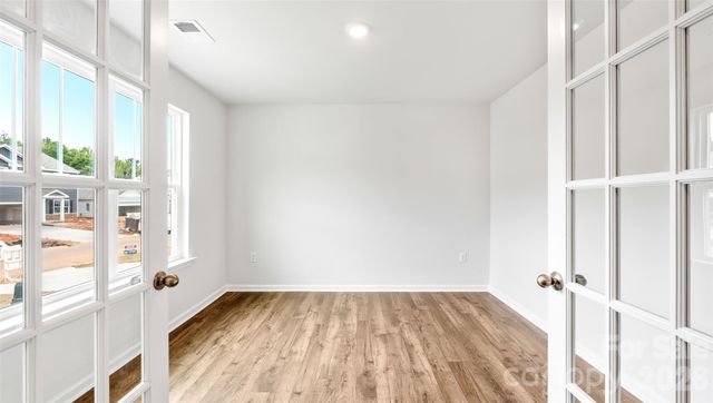 222 Hyder Ridge Road, Asheville, NC 28804