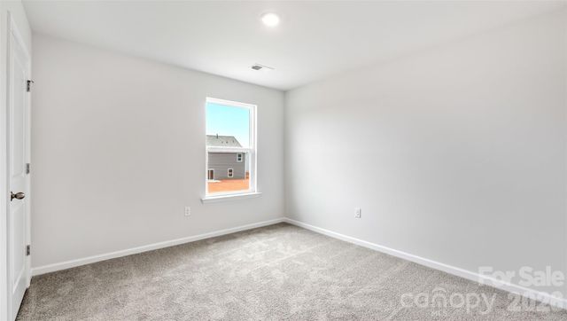222 Hyder Ridge Road, Asheville, NC 28804