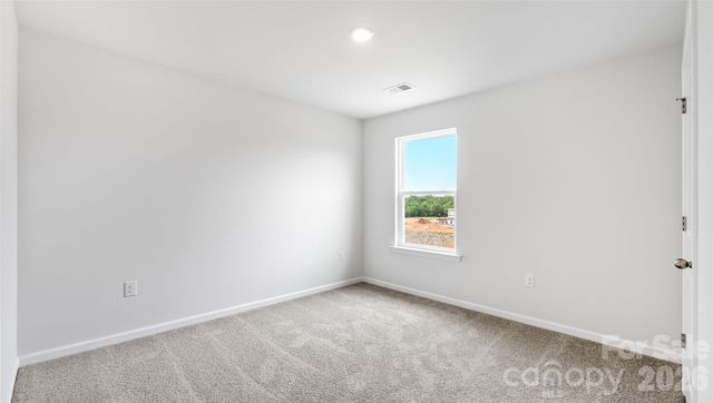 222 Hyder Ridge Road, Asheville, NC 28804
