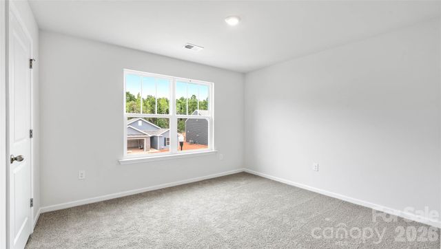 222 Hyder Ridge Road, Asheville, NC 28804