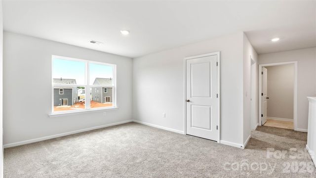 222 Hyder Ridge Road, Asheville, NC 28804