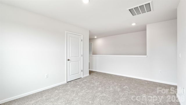222 Hyder Ridge Road, Asheville, NC 28804