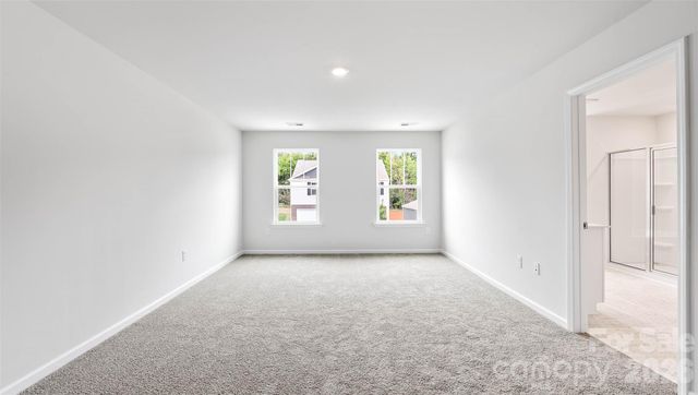 222 Hyder Ridge Road, Asheville, NC 28804