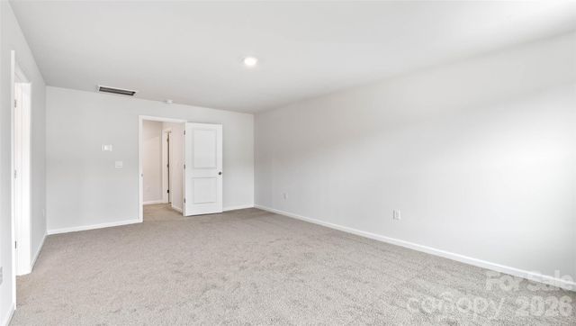 222 Hyder Ridge Road, Asheville, NC 28804