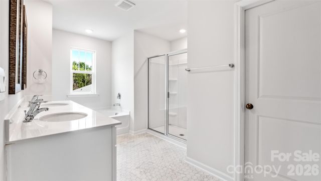 222 Hyder Ridge Road, Asheville, NC 28804