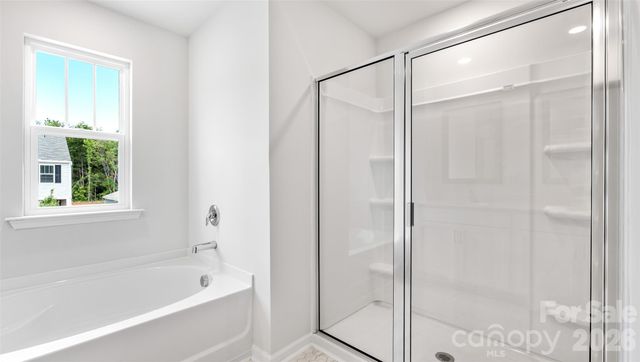 222 Hyder Ridge Road, Asheville, NC 28804