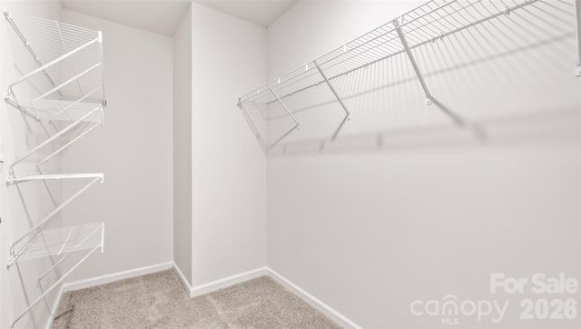 222 Hyder Ridge Road, Asheville, NC 28804