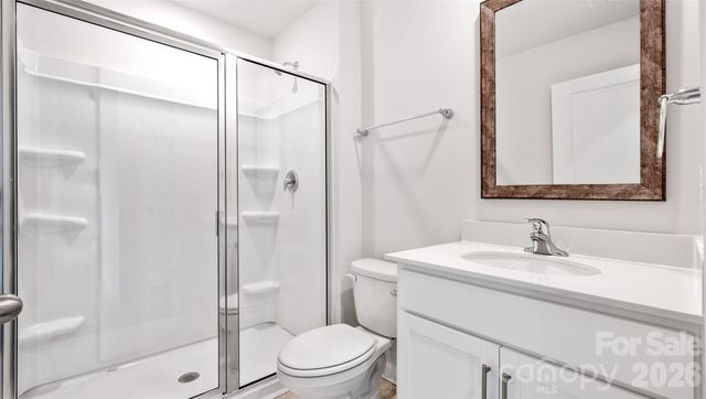 222 Hyder Ridge Road, Asheville, NC 28804