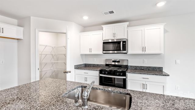222 Hyder Ridge Road, Asheville, NC 28804