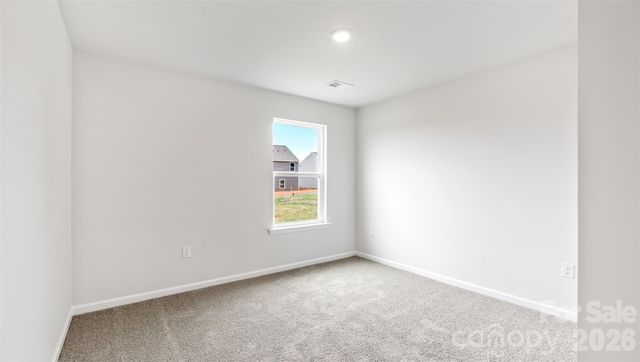 222 Hyder Ridge Road, Asheville, NC 28804