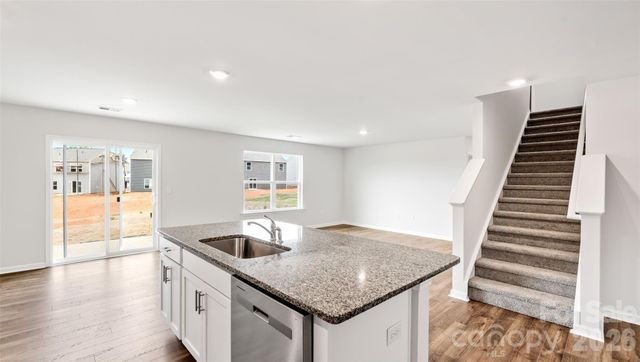 222 Hyder Ridge Road, Asheville, NC 28804
