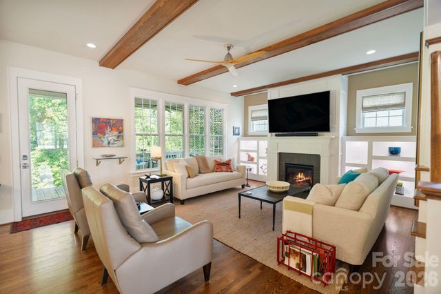 452 Luray Way, Rock Hill, SC 29730