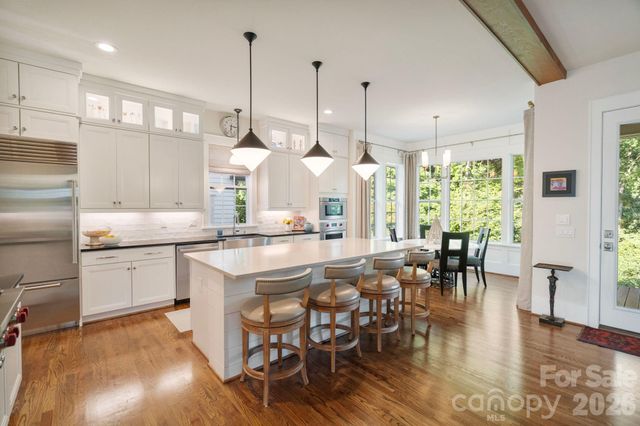 452 Luray Way, Rock Hill, SC 29730