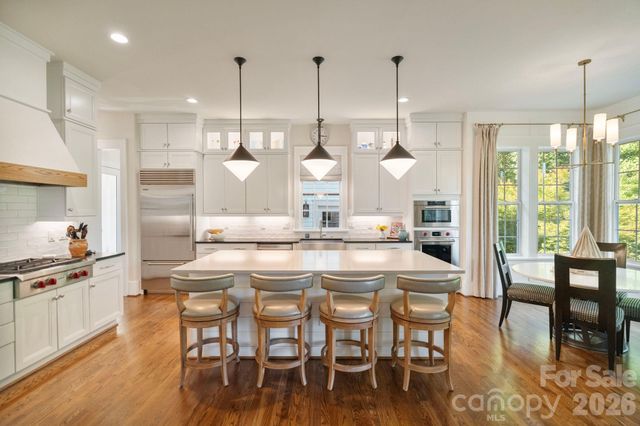 452 Luray Way, Rock Hill, SC 29730