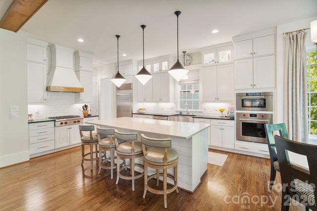 452 Luray Way, Rock Hill, SC 29730