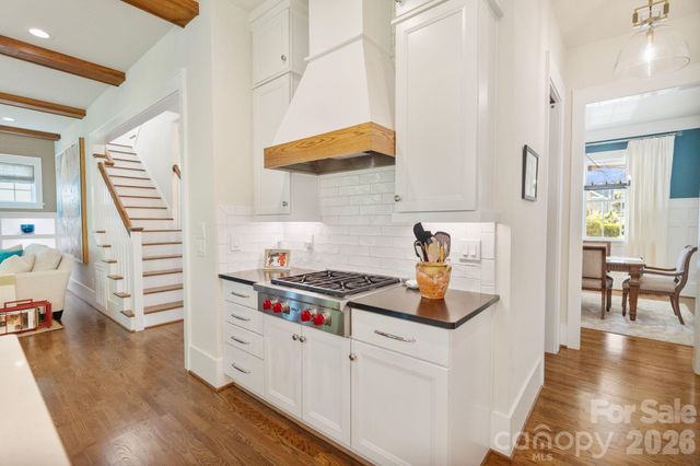452 Luray Way, Rock Hill, SC 29730