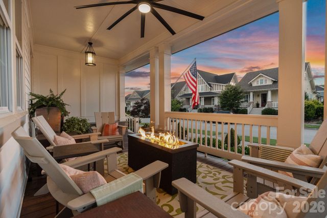 452 Luray Way, Rock Hill, SC 29730
