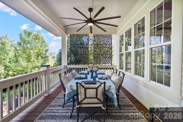 452 Luray Way, Rock Hill, SC 29730