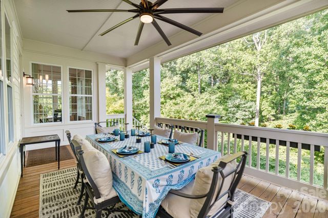 452 Luray Way, Rock Hill, SC 29730