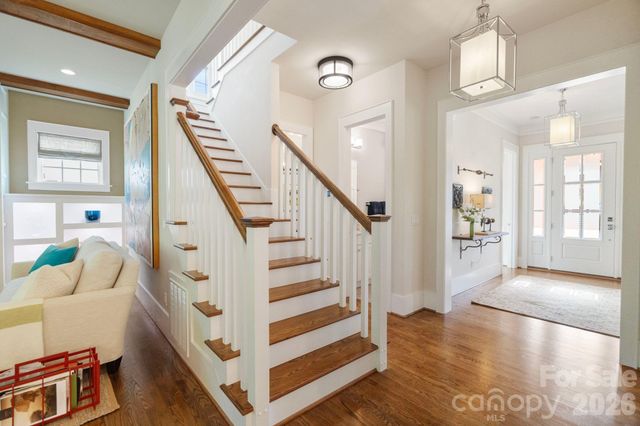 452 Luray Way, Rock Hill, SC 29730