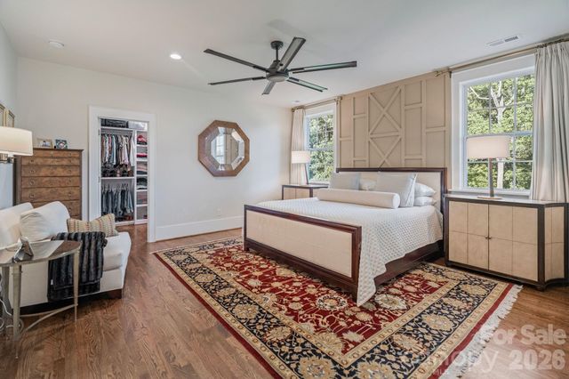 452 Luray Way, Rock Hill, SC 29730