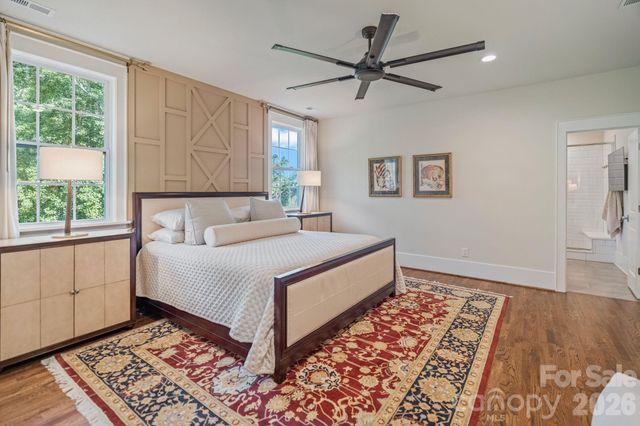 452 Luray Way, Rock Hill, SC 29730