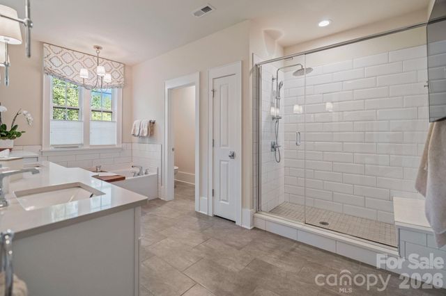 452 Luray Way, Rock Hill, SC 29730