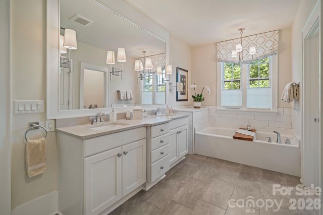 452 Luray Way, Rock Hill, SC 29730