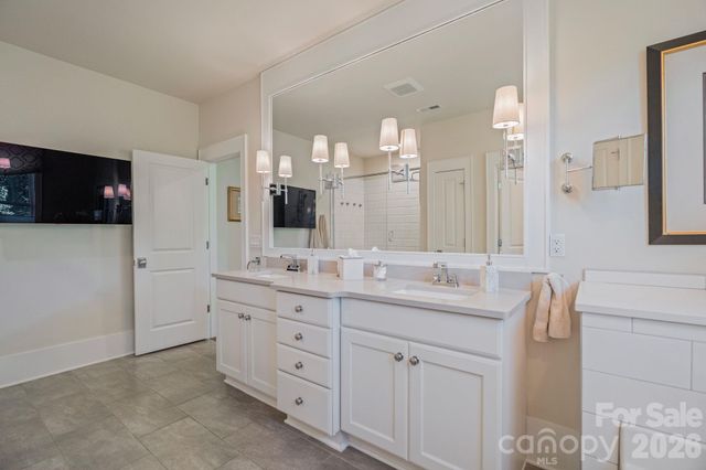 452 Luray Way, Rock Hill, SC 29730