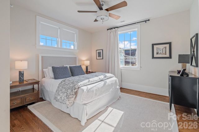 452 Luray Way, Rock Hill, SC 29730