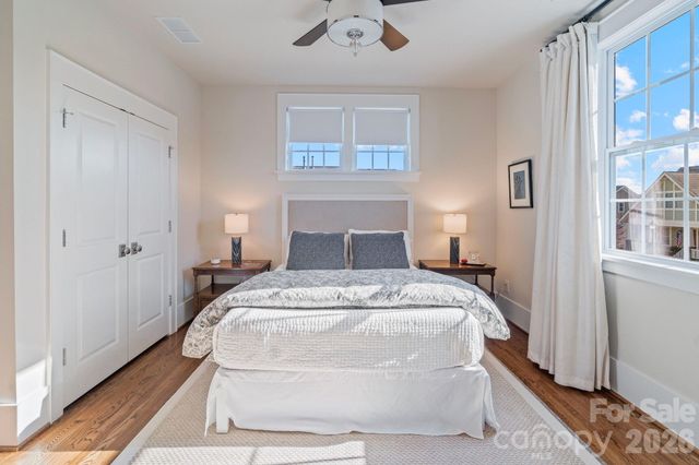 452 Luray Way, Rock Hill, SC 29730